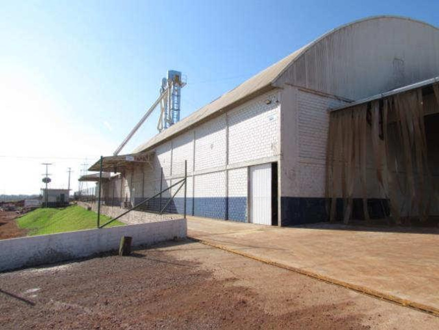 Imagem 2 do Leilão de Imóvel Comercial - Vista Linda - Cascavel/PR