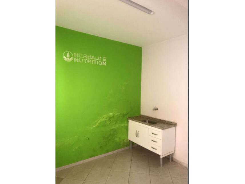 Imagem 50 do Leilão de Residencial / Comercial - Loteamento Vista Alegre - Bauru/SP