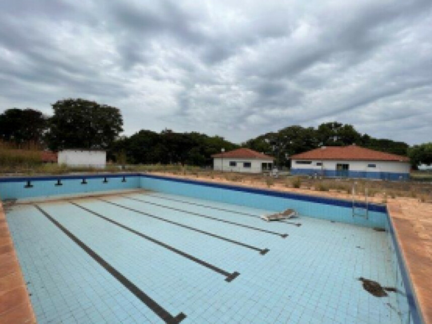 Imagem 8 do Leilão de Imóvel Comercial - Morada do Sol - Nhandeara/SP