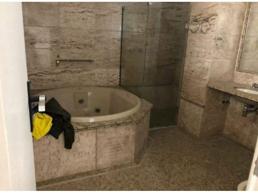 Imagem 17 do Leilão de Apartamento Duplex - Vila Morumbi - São Paulo/SP