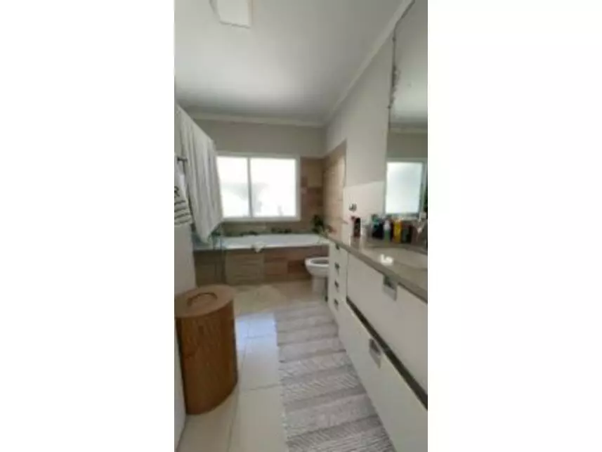 Casa 300m² em Jardim Mont Blanc, Sorocaba/SP