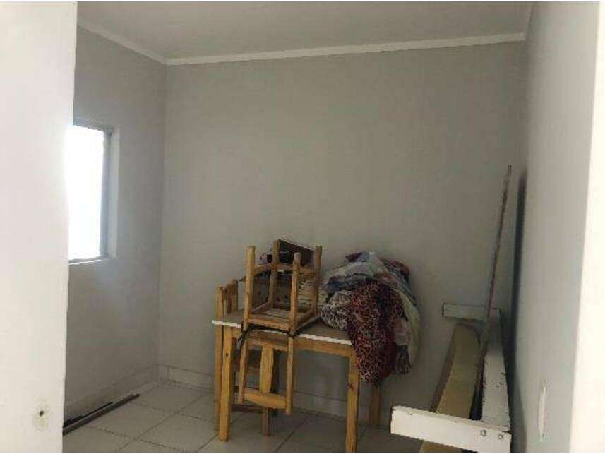 Imagem 9 do Leilão de Casa - Vila Ipiranga - Campo Grande/MS