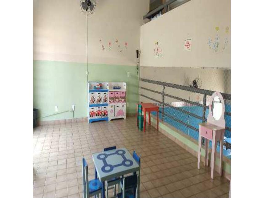 Imagem 20 do Leilão de Apartamento - Jardim García - Campinas/SP