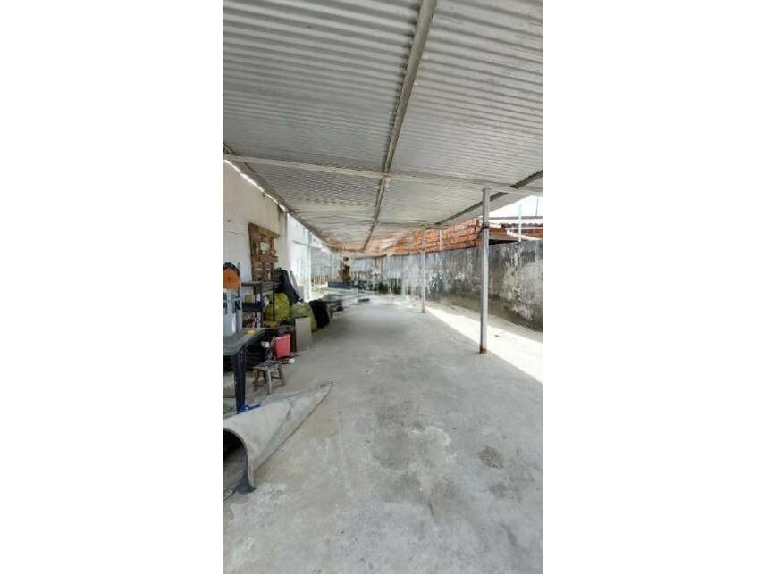 Imagem 8 do Leilão de Casa - Gameleira - Horizonte/CE