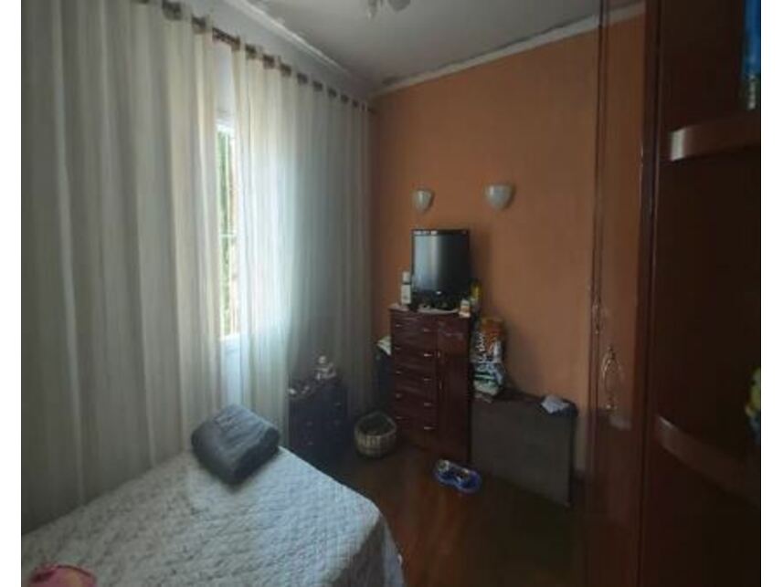 Imagem 9 do Leilão de Casa - Jardim Fernandes - São Paulo/SP