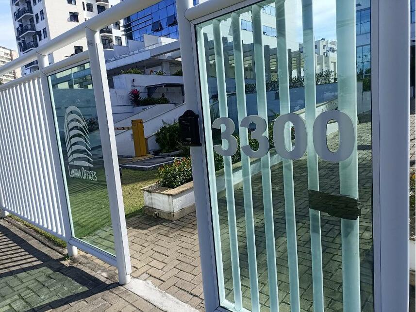 Imagem 2 do Leilão de Loja - Barra da Tijuca - Rio de Janeiro/RJ