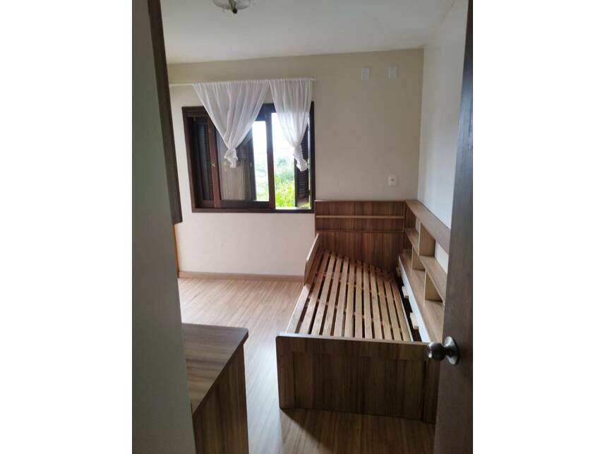 Imagem 7 do Leilão de Casa - Alvorada - Horizontina/RS