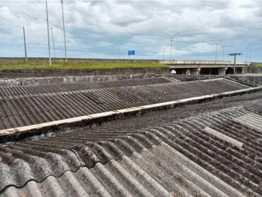 Imagem 9 do Leilão de Ex-Agência - Centro - Terra de Areia/RS
