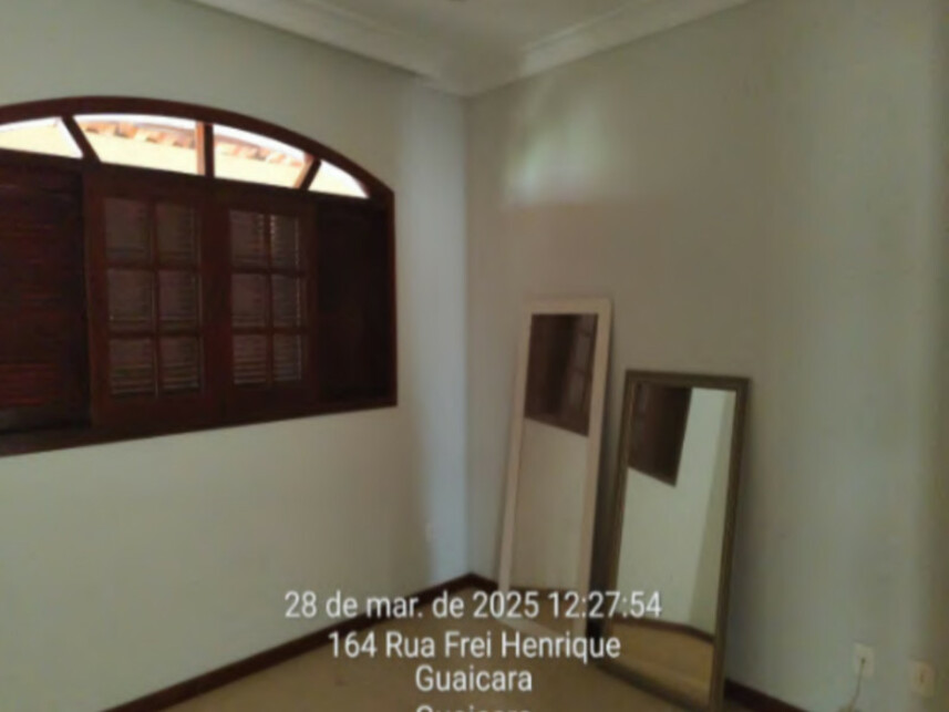 Imagem 14 do Leilão de Terreno - Centro - Guaiçara/SP