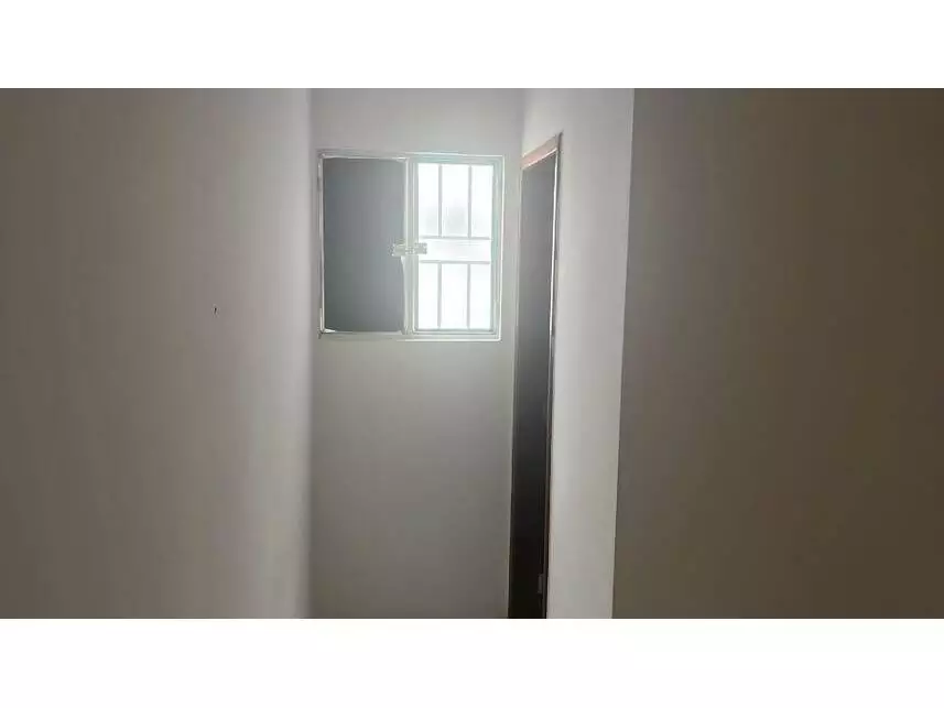 Casa 125m² em Monte Castelo, Patos/PB