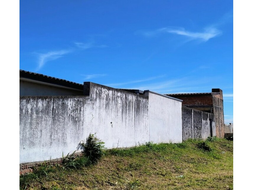 Imagem 7 do Leilão de Casa - Vila Americana - São Mateus do Sul/PR