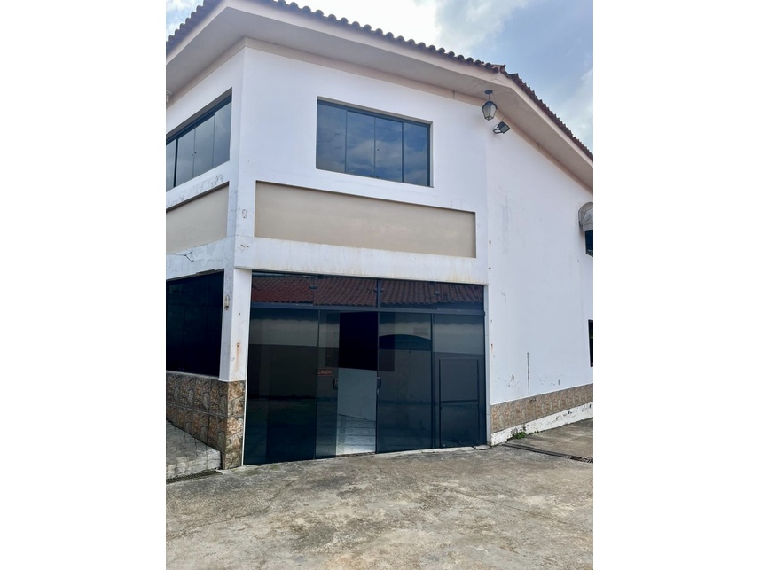 Imagem 26 do Leilão de Casa - Vila América - Porto Feliz/SP