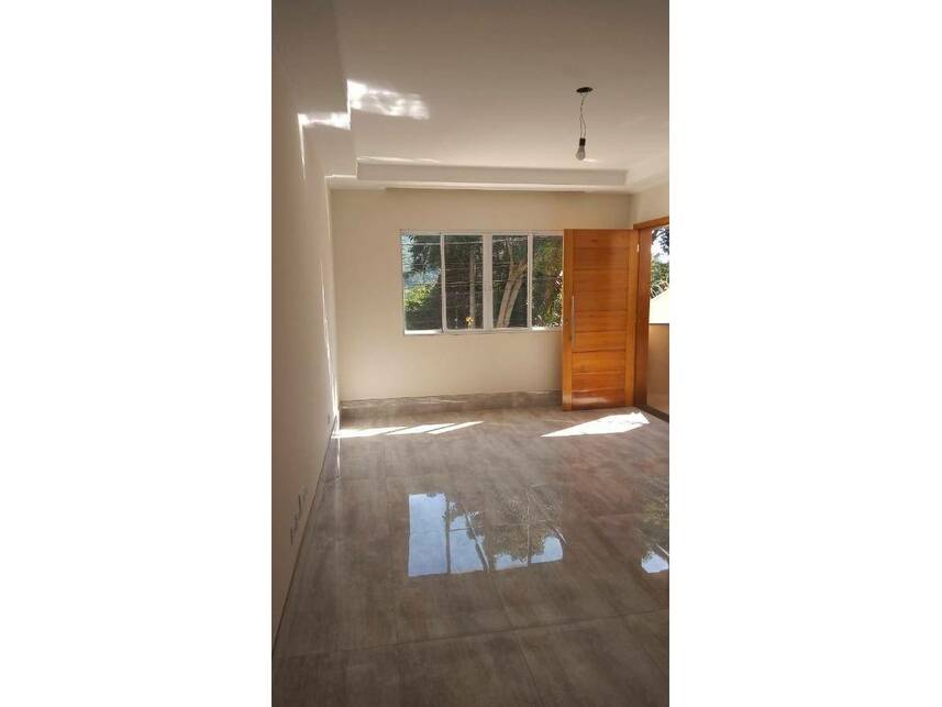 Imagem 4 do Leilão de Casa - Jaraguá - São Paulo/SP