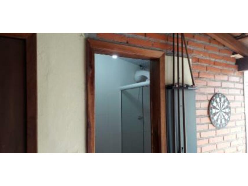 Imagem 40 do Leilão de Casa - Rau - Jaraguá do Sul/SC