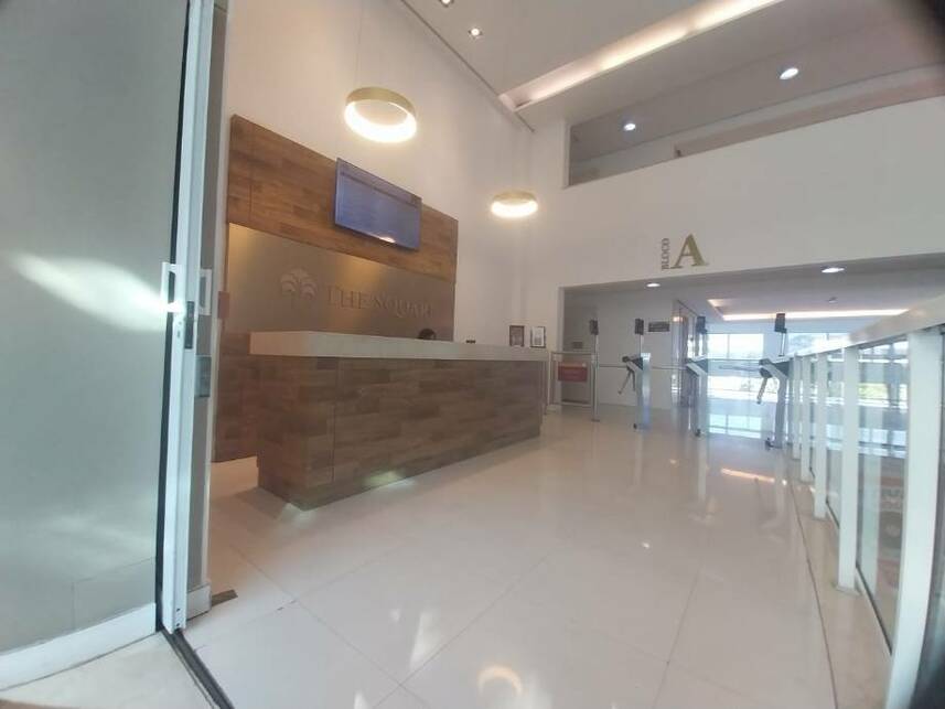 Imagem 6 do Leilão de Sala Comercial - Lageadinho - Cotia/SP