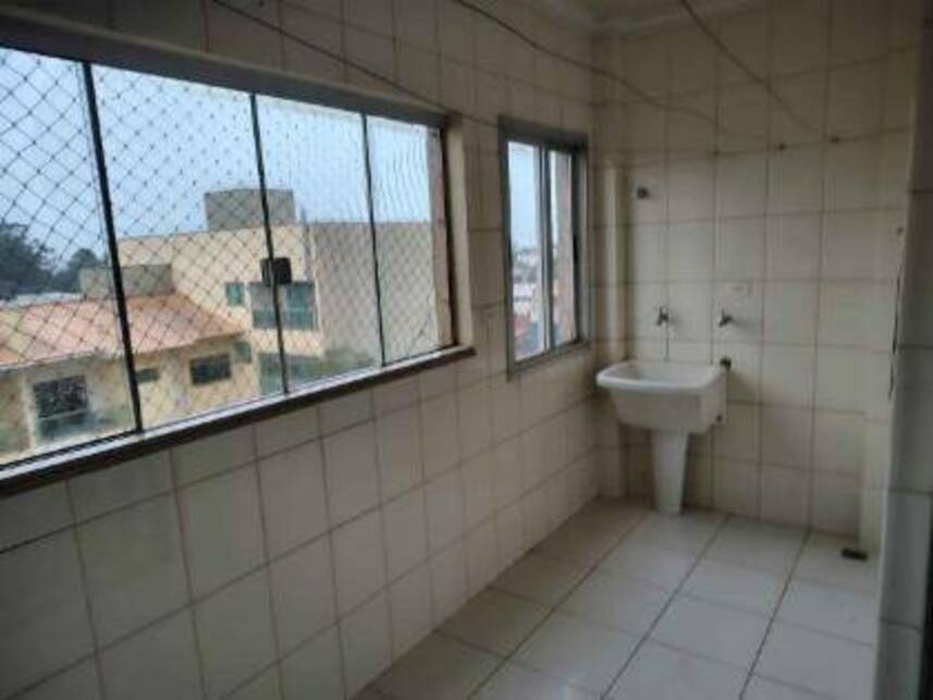 Imagem 12 do Leilão de Apartamento - Vila Cascata - Arapongas/PR