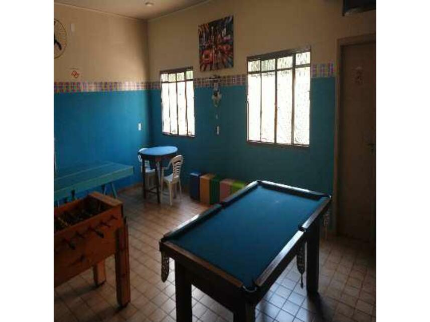 Imagem 21 do Leilão de Apartamento - Jardim García - Campinas/SP