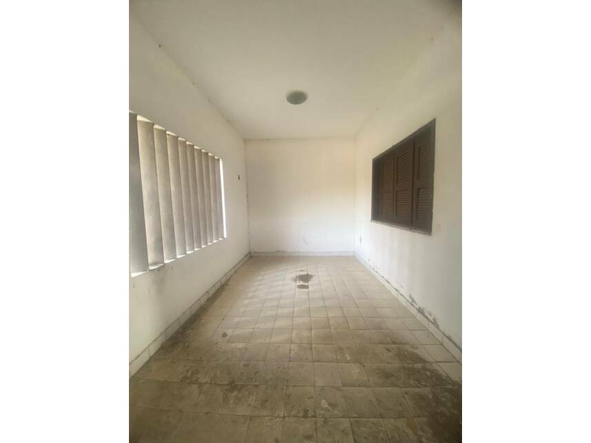 Imagem 9 do Leilão de Casa - São Judas Tadeu - Parnaíba/PI