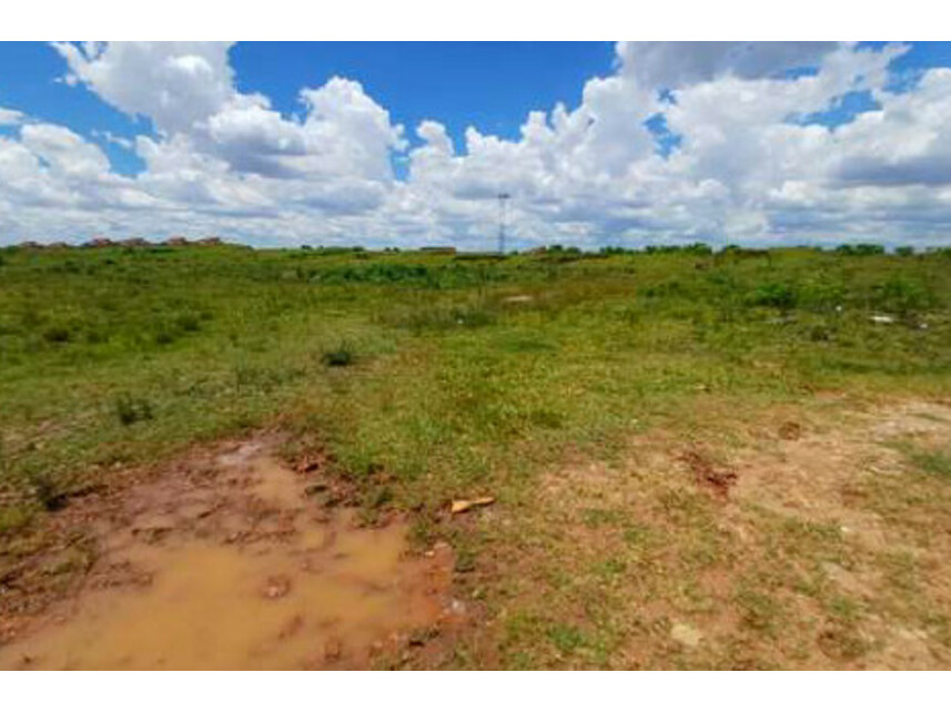 Imagem 13 do Leilão de Gleba de Terras - Parque São Rafael - São Paulo/SP