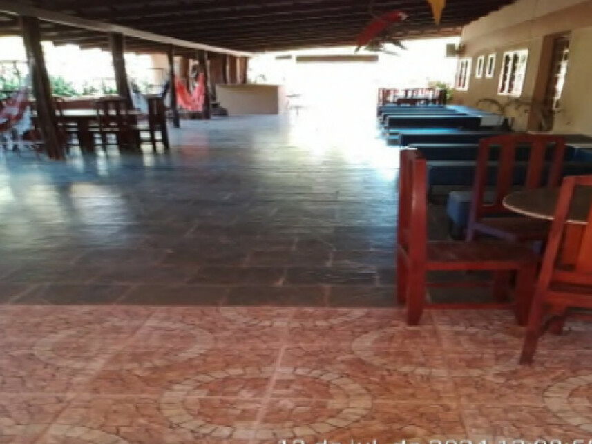 Imagem 29 do Leilão de Área Rural - Brazlândia - Brasilia/DF