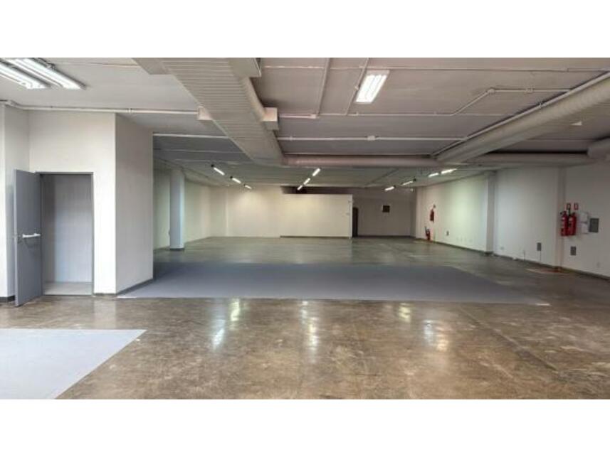 Imagem 6 do Leilão de Ex-Agência - Centro - Brejões/BA