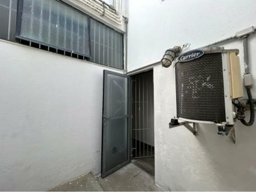 Imagem 22 do Leilão de Ex-Agência - Centro - Brejões/BA