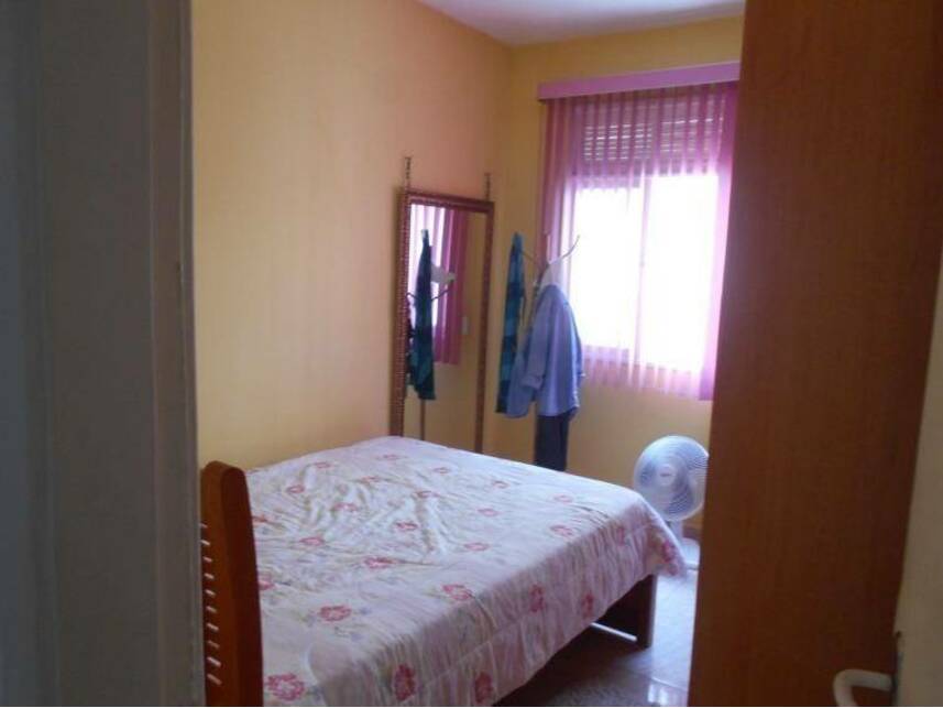 Imagem 9 do Leilão de Apartamento - Lins de Vasconcelos - Rio de Janeiro/RJ