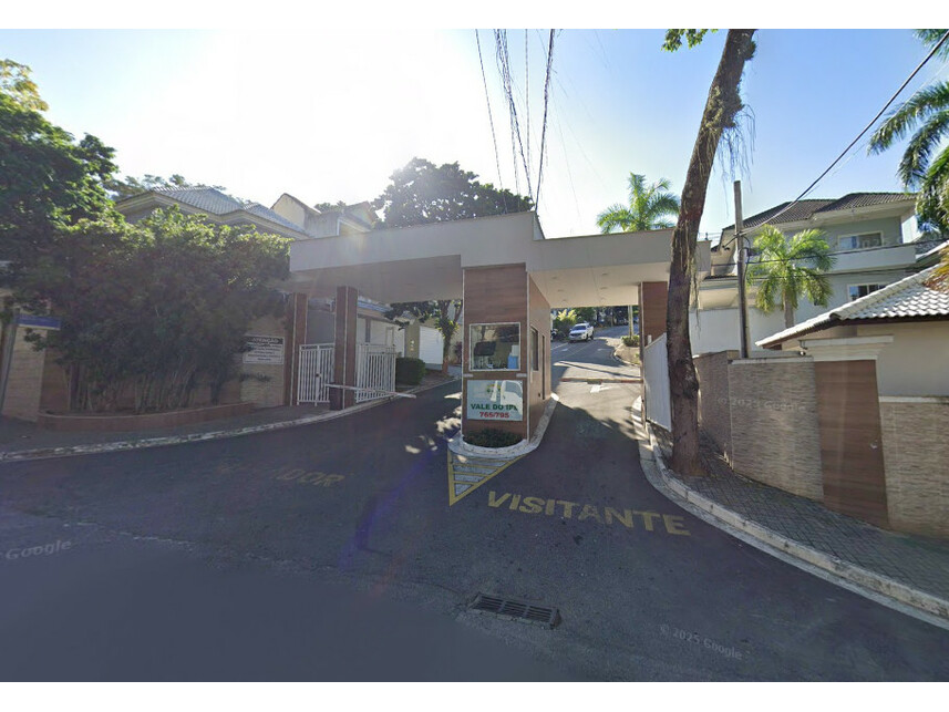 Imagem do Leilão de Casa - Pechincha - Rio de Janeiro/RJ