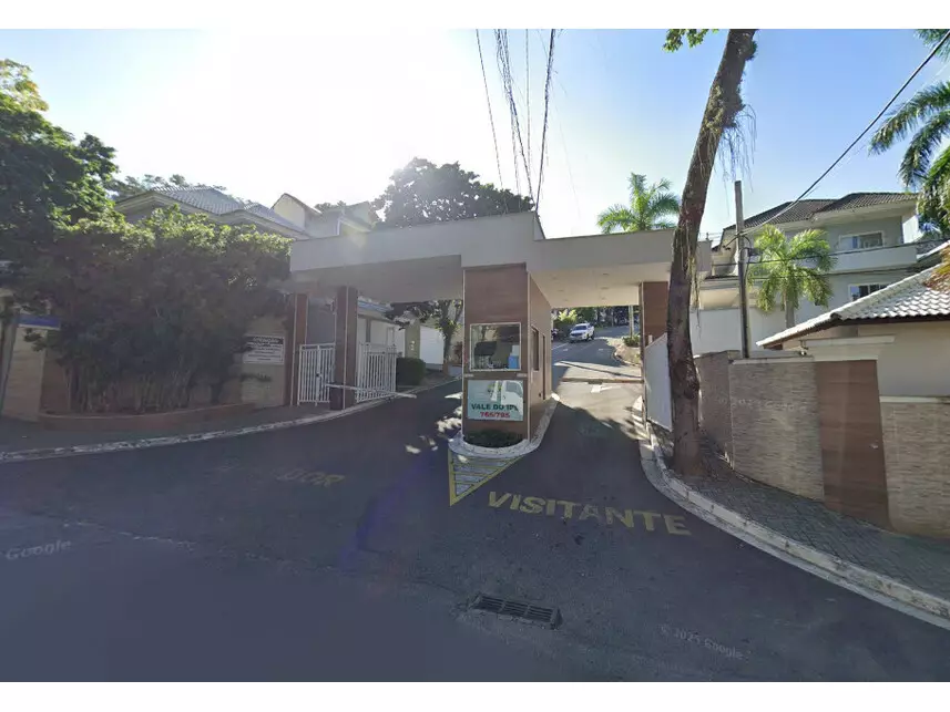 Casa em rio de janeiro