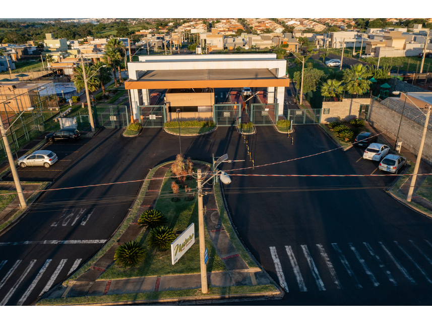 Imagem 2 do Leilão de Terreno - Parque Residencial Nature I - São José do Rio Preto/SP