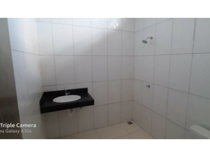 Imagem 6 do Leilão de Casa - Recando do Sabiá - Bacabal/MA