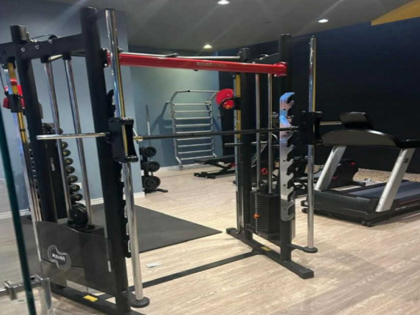 Imagem 7 do Leilão de Apartamento - Lago Azul - Itá/SC