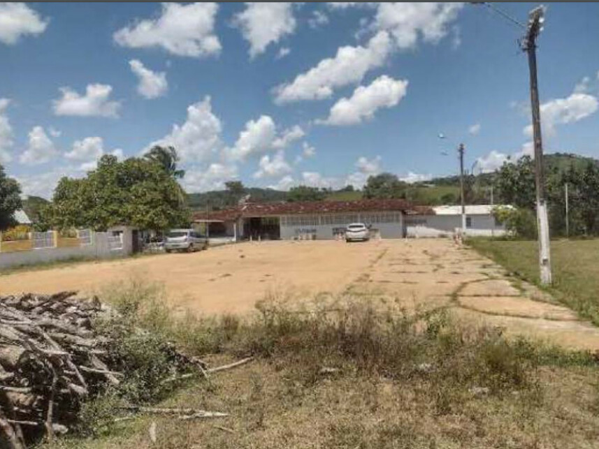 Imagem 9 do Leilão de Imóvel Comercial - Centro - Quipapá/PE