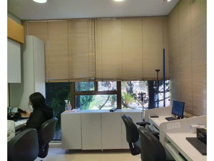 Imagem 14 do Leilão de Imóvel Comercial - Centro - Foz do Iguaçu/PR