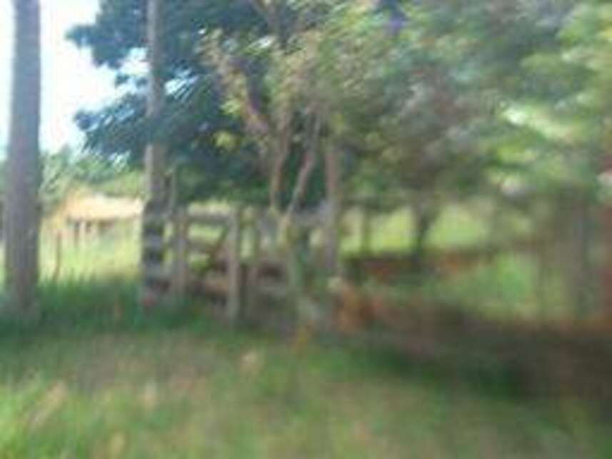 Imagem 17 do Leilão de Imóvel Residencial - Condomínio Copacabana Residencial Park - Araçatuba/SP