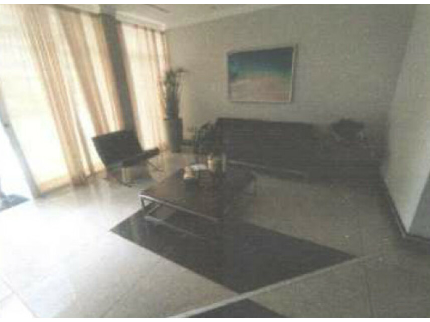 Imagem 3 do Leilão de Apartamento - Itapuã - Vila Velha/ES