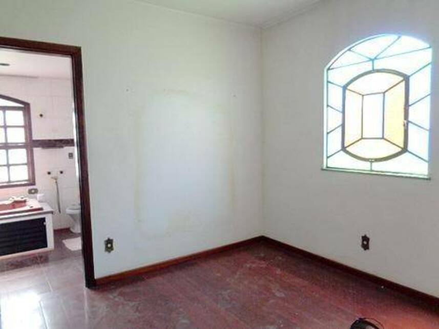 Imagem 9 do Leilão de Casa - Vila Valqueire - Rio de Janeiro/RJ