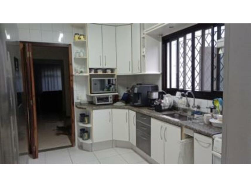 Imagem 12 do Leilão de Casa - Vila Maria Amália - São Paulo/SP