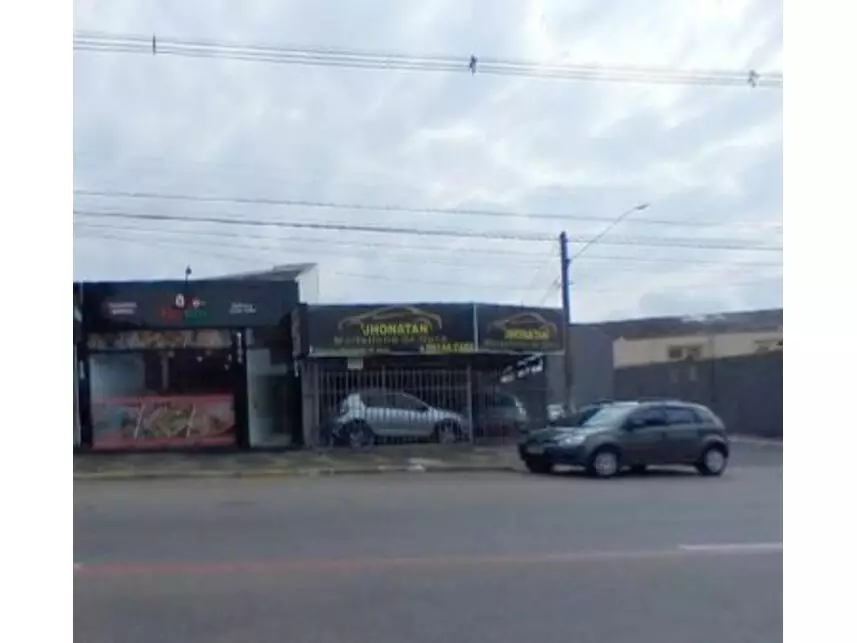 Outros 340m² em Centro, Sumaré/SP