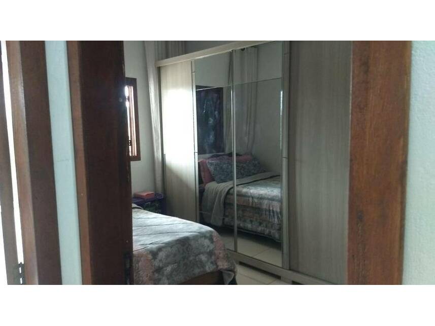 Imagem 8 do Leilão de Casa - Centro - Mostardas/RS