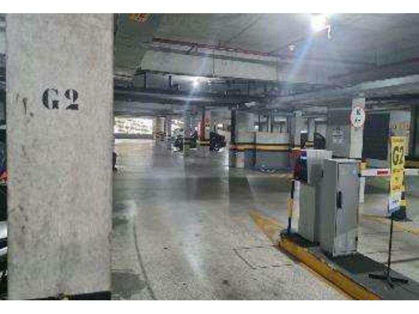 Imagem 8 do Leilão de Ex-Agência - Pituba - Salvador/BA