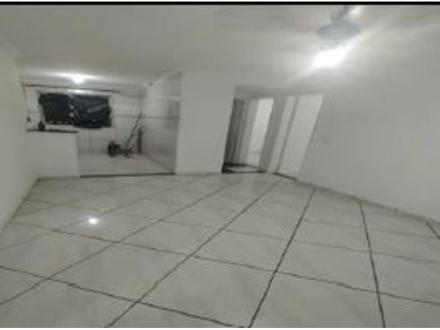 Imagem 3 do Leilão de Apartamentos - Conjunto Habitacional Engenheiro Otávio Rasi - Bauru/SP