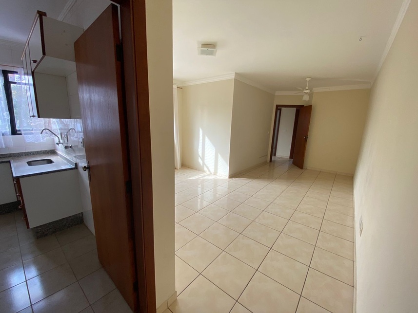 Imagem 13 do Leilão de Apartamento - Boa Vista - Marília/SP