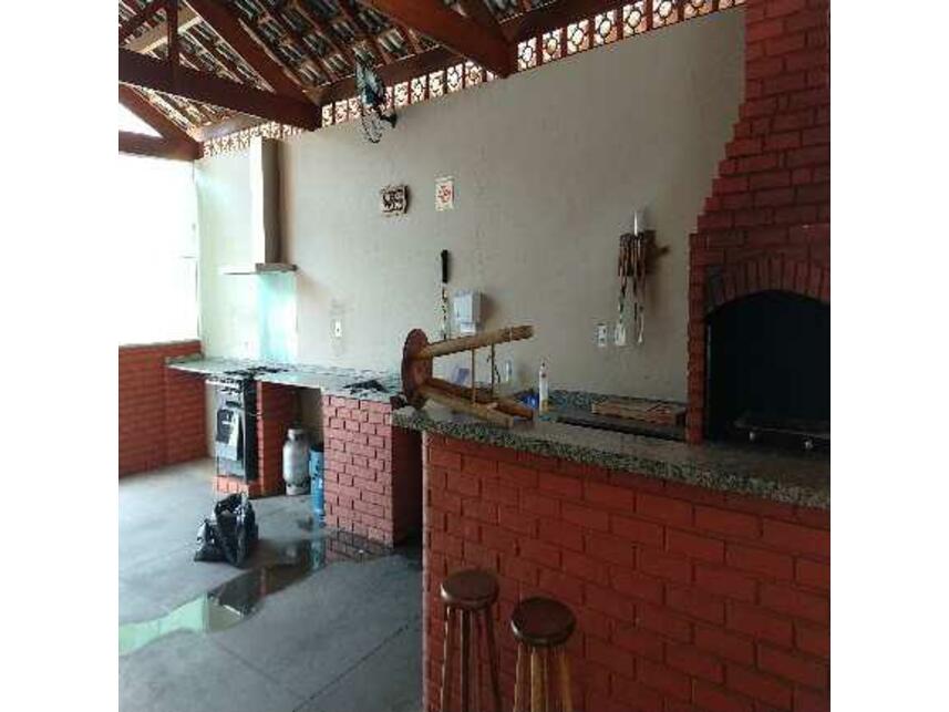 Imagem 15 do Leilão de Apartamento - Jardim García - Campinas/SP