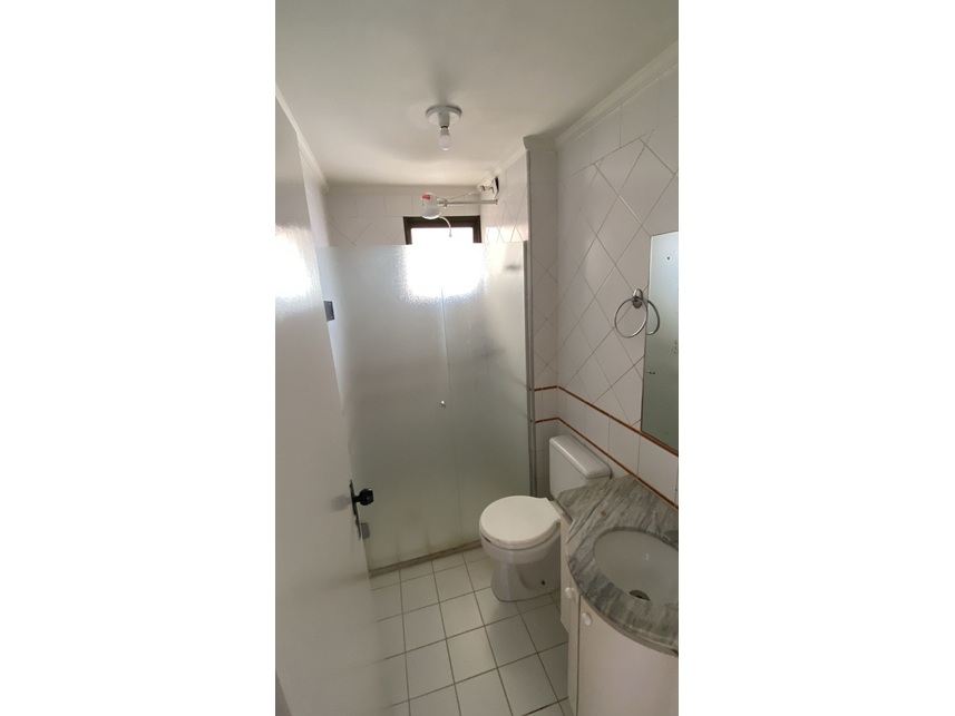 Imagem 10 do Leilão de Apartamento - Alto Cafezal - Marília/SP