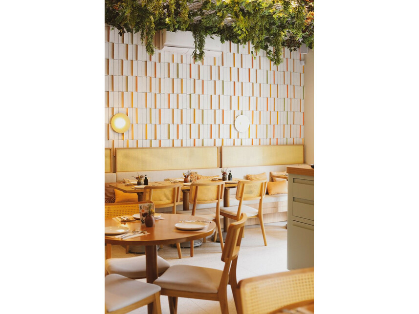 Imagem 5 do Leilão de Imóveis Comerciais - Vila Nova Conceição - São Paulo/SP