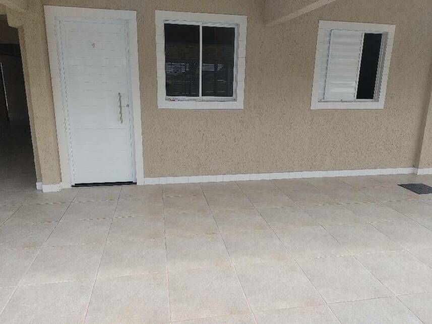 Imagem 7 do Leilão de Casa - Nova Mirim - Praia Grande/SP