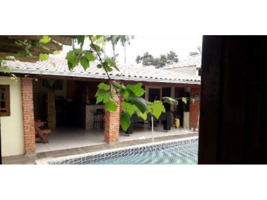 Imagem 23 do Leilão de Casa - Rau - Jaraguá do Sul/SC