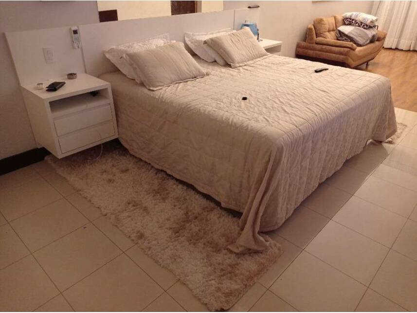 Imagem 9 do Leilão de Casa - Jardim Bela Vista - Fernandópolis/SP