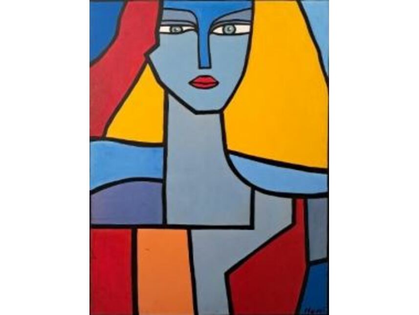 Imagem  do Leilão de Materiais em São Paulo/SP